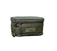 Korum Progress Tackle Pouch 1.5L (k0290106)