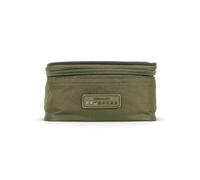 Korum Progress Tackle Pouch 1.5L K0290106