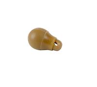 Korum Quick Change Bead (Large)