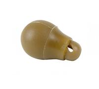 Korum Quick Change Beads - Standard Black