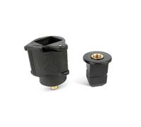 Korum Quick Release Adapter