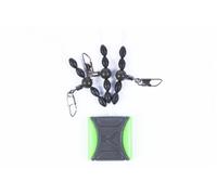 Korum Ready Float Kits