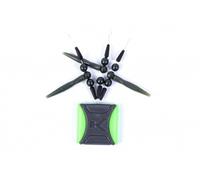 Korum Ready Heli Kits