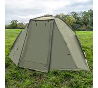 Korum Recoil Overnight Shelter