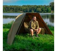 Korum Recoil Shelter