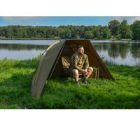 Korum Recoil Shelter