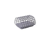 Korum River Cage Feeder - XL 60g