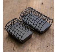 Korum River Cage Xt M Feeder