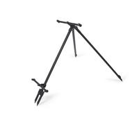 Korum River Tripod