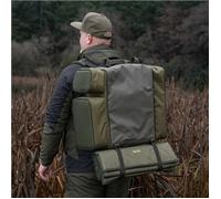 Korum RuckBag - 35L
