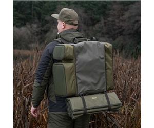 Korum RuckBag - 35L