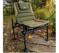 Korum S23 Accessory Chair II