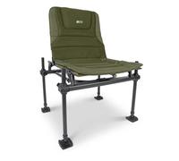 Avid Korum S23 Accessory Chair II K0300040