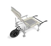 Korum S23 Single Wheel Chair Barrow Kit