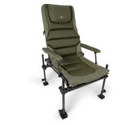 Korum Supa Deluxe Accessory Ii Chair