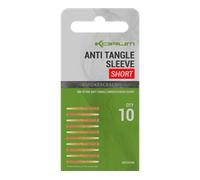 Korum Smokescreen Anti Tangle Sleeve - Short