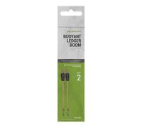 Korum Smokescreen Buoyant Ledger Boom