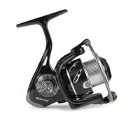 Korum Snapper Switch Reel 2500