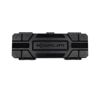 Korum Speci Rig Blox K0290089