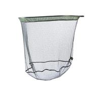 Korum Speci Square Net - All Sizes - Coarse Fishing Landing Net - Free Delivery