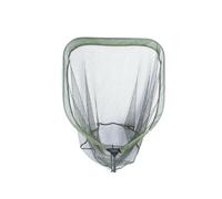 Korum Speci Square Net - All Sizes - Coarse Fishing Landing Net - Free Delivery