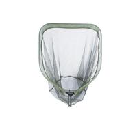 Korum Speci Square Net - All Sizes - Coarse Fishing Landing Net - Free Delivery