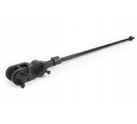 Korum Speedfit Telescopic Feeder Arm - Coarse Fishing Seatbox Accessories