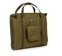 Korum Supa Lite Fishcare Set K0290135