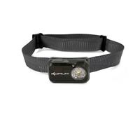Korum Supa Lite Headtorch Coarse Fishing Lighting Headtorch - K0310255
