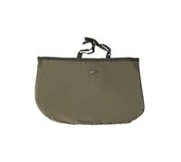 Korum Supa Lite Retainer Sling Green