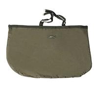 Korum Supa Lite Retainer Sling Green