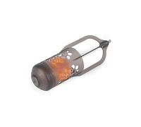 Korum Surface Feeder Float | Carp Surface Fishing | Baiting Up with Bread and Floating Baits | Long Casting | Automatic Bait Release | Code K0320112