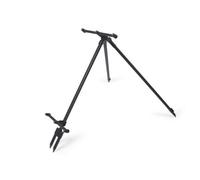 Korum Tripod River Adjustable Stable Rod Platform Speed Fit Buzz Bar Fishing