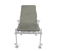 Korum Universal Waterproof Chair Cover