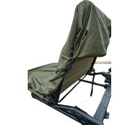 Korum Universal Wp Sheath