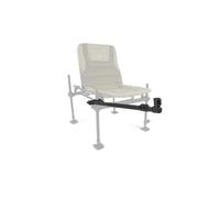 Any Chair XS Feeder Arm, ARM One Size