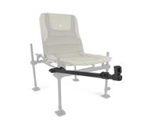 Any Chair XS Feeder Arm, ARM One Size