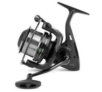 Korum Zelos 7000 Distance Reel K0340028