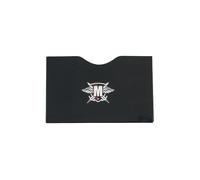 Koruma Militaria.pl RFID Protective Payment Card Case