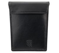 Koruma Signal Blocking Pouch for Keyless type Keys