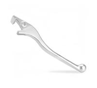 KORVANT Clutch Brake levers Brake Clutch Lever for Honda CB125R CB190 CB250F CB300F CB400 CB500 CBR250R CBR300R CBR400R CBR500R CMX250 MSX125(Brake Clutch Lever)
