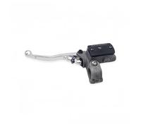 KORVANT Clutch Brake levers for Brembo for Magura Hydraulic Clutch Cylinder Handlebar Lever for for Husqvarna for GASGAS 2003-2024(AJ1)