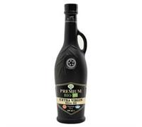 Korvel Korvel Greek BIO EVOO PDO Kalamata Amphora 500ml