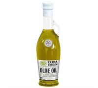 Korvel Korvel Greek Extra Virgin Olive Oil Amphora 500ml