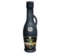 Korvel Korvel Greek Organic Extra Virgin Olive Oil PDO Kalamata Amphora 250ml
