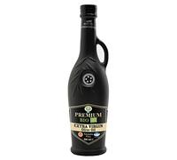 KORVEL Olive Oil - Premium ORGANIC PDO Kalamata Extra Virgin Olive oil 500 ml - Freshly harvested - Low acidity - Greece - Cold-pressed - Organic product - Koroneiki Olives - Gourmet Olive Oil