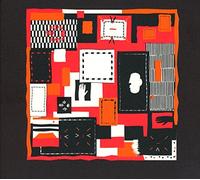 Korwar, Sarathy - Day To Day