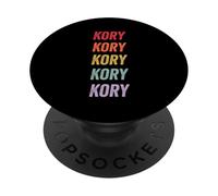 kory PopSockets Adhesive PopGrip
