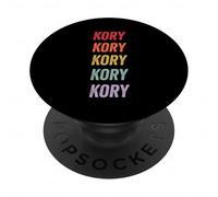 kory PopSockets Adhesive PopGrip