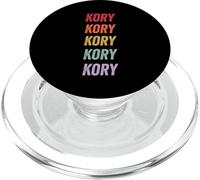 kory PopSockets PopGrip for MagSafe